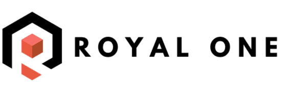 Royal One